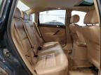 2005 Volkswagen Passat Gls Tdi იყიდება Milwaukee-ში, WI - All Over