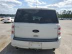 2013 Ford Flex Sel for Sale in Harleyville, SC - Minor Dent/Scratches