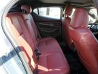 2022 Mazda 3 Preferred for Sale in Portland, OR - Rear End