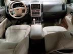 2010 Ford Edge Se for Sale in Casper, WY - Front End