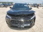 2025 Chevrolet Trax 2Rs de vânzare în Houston, TX - Front End