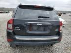 2015 Jeep Compass Latitude for Sale in Cahokia Heights, IL - Side