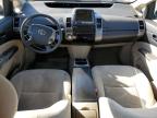 2007 Toyota Prius  de vânzare în Sun Valley, CA - Front End