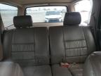 2001 Toyota 4Runner Sr5 იყიდება Earlington-ში, KY - All Over