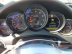 2016 Porsche Cayenne Gts for Sale in Littleton, CO - Rear End