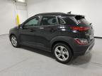 2023 Hyundai Kona Sel للبيع في Phoenix، AZ - Minor Dent/Scratches