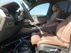 Wilmington, CA에서 판매 중인 2021 Bmw X5 Xdrive45E - Front End