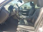 Harleyville, SC에서 판매 중인 2022 Infiniti Q50 Luxe - Front End
