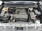 2021 Chevrolet Colorado Lt en Venta en Cahokia Heights, IL - Front End
