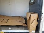 2020 Mercedes-Benz Sprinter 2500 იყიდება Bowmanville-ში, ON - All Over