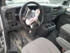 2018 Gmc Savana G2500 en Venta en Franklin, WI - Front End