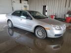 2007 Mercury Milan Premier for Sale in Albany, NY - Side