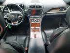 2018 Lincoln Continental Select zu verkaufen in Memphis, TN - Water/Flood