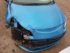 2019 VAUXHALL CORSA GRIF for sale at Copart BRISTOL