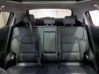 2017 Kia Sportage Ex for Sale in York Haven, PA - Front End