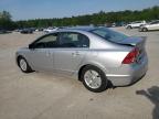 Gaston, SC에서 판매 중인 2007 Honda Civic Hybrid - Rear End