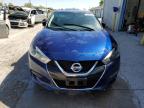 Sikeston, MO에서 판매 중인 2018 Nissan Maxima 3.5S - Water/Flood