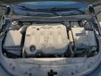 2019 Chevrolet Impala Lt for Sale in Tulsa, OK - Mechanical