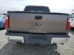 2008 Ford F250 Super Duty იყიდება Mentone-ში, CA - Normal Wear