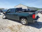 2015 Chevrolet Silverado K1500 Lt for Sale in Lawrenceburg, KY - Front End