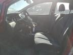 2009 Nissan Versa S na sprzedaż w Indianapolis, IN - Front End