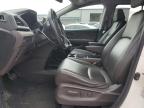 2019 Honda Odyssey Exl for Sale in Earlington, KY - Hail