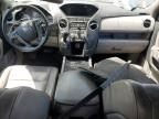 2014 Honda Pilot Exl for Sale in Tulsa, OK - All Over