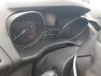 2013 Ford Escape Se for Sale in Glassboro, NJ - Front End