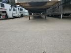 2019 Utility Vs2Dx Dry Van Trailer en Venta en Eldridge, IA - Side