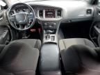 2022 Dodge Charger Sxt for Sale in Davison, MI - Front End