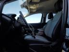 2017 FORD ESCAPE SE for sale at Copart AB - EDMONTON