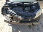 2019 Toyota Sienna  de vânzare în Midway, FL - Front End