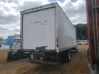 2017 International 4000 4300 en Venta en Mocksville, NC - Top/Roof
