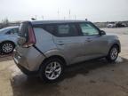 2023 Kia Soul Lx na sprzedaż w Lawrenceburg, KY - Side