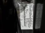 2012 Ford Focus Se იყიდება Woodhaven-ში, MI - Minor Dent/Scratches