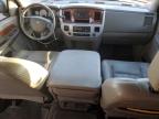 2007 Dodge Ram 1500  for Sale in Phoenix, AZ - Front End