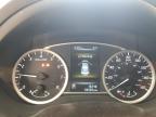 2017 Nissan Sentra S for Sale in Mocksville, NC - Front End