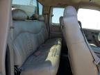 2002 Chevrolet Silverado K1500 for Sale in American Canyon, CA - Vandalism