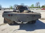 2001 Dodge Ram 3500  на продаже в Rogersville, MO - All Over