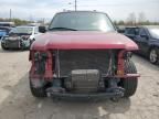 2017 Ford Expedition Xlt na sprzedaż w Indianapolis, IN - Front End