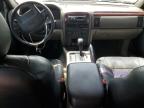 2000 Jeep Grand Cherokee Laredo იყიდება Spartanburg-ში, SC - Front End