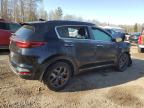 2022 KIA SPORTAGE EX for sale at Copart ON - COOKSTOWN