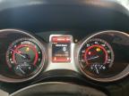 2018 Dodge Journey Se продається в Candia, NH - Front End