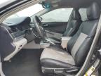 2014 Toyota Camry L na sprzedaż w West Palm Beach, FL - Front End