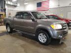 2006 Toyota Tundra Double Cab Sr5 for Sale in Casper, WY - Front End