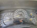 2006 Chevrolet Avalanche K2500 იყიდება Magna-ში, UT - Front End