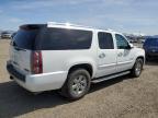 2008 Gmc Yukon Xl Denali for Sale in Helena, MT - Front End