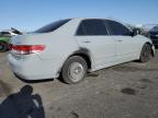 2004 Honda Accord Ex იყიდება North Las Vegas-ში, NV - Front End