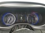 2018 Chrysler Pacifica Touring L იყიდება Central Square-ში, NY - All Over