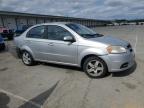 2007 Chevrolet Aveo Lt for Sale in Louisville, KY - All Over